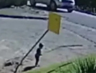 MPSC investiga segurança de creche após 