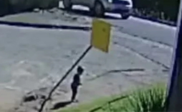 MPSC investiga segurança de creche após 