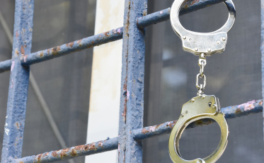 Casal é condenado por envolvimento na morte de empresário em Araranguá