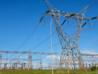 Mercado livre de energia é liberado para pequenos comércios e residências a partir de 2027