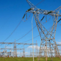 Mercado livre de energia é liberado para pequenos comércios e residências a partir de 2027