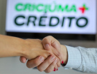 MEIs podem solicitar crédito de até R$ 5 mil a juro zero em Criciúma