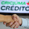 MEIs podem solicitar crédito de até R$ 5 mil a juro zero em Criciúma