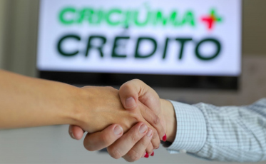 MEIs podem solicitar crédito de até R$ 5 mil a juro zero em Criciúma
