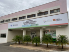Médicos do hospital infantil de Criciúma aprovam paralisação sem data e vão à Justiça por atrasos