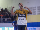 Criciúma Futsal busca primeira vitória em duelo direto pelo Brasileiro
