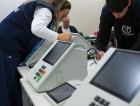 Eleição em SC tem menos ocorrências e menos problemas com urnas que em 2022 e 2024