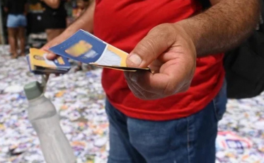 Eleições 2026: boca de urna é crime e pode gerar multa e detenção