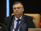 Flávio Dino manda PF investigar suspeitas envolvendo R$ 55,4 milhões em emendas Pix