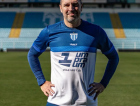 Após derrota para o Criciúma, Avaí demite Allan Aal
