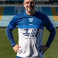 Após derrota para o Criciúma, Avaí demite Bruno Ferreira