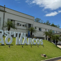 Hospital de SC terá até R$ 130 milhões para ampliar atendimentos e reduzir filas