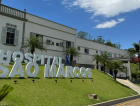 Hospital de SC terá até R$ 130 milhões para ampliar atendimentos e reduzir filas