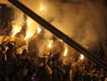 Criciúma estreia em casa contra o Athletic e busca embalar na Série B