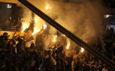 Criciúma estreia em casa contra o Athletic e busca embalar na Série B
