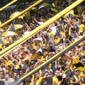 Criciúma terá dois jogos simultâneos com a Copa do Mundo; veja quando