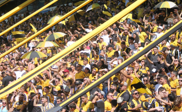 Criciúma terá dois jogos simultâneos com a Copa do Mundo; veja quando