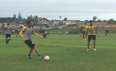 Criciúma visita o Avaí e terá estreia de Fábio Ferreira