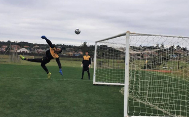 Criciúma tem confronto direto contra o São Bento na noite de hoje