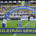 Criciúma x Goiás: escalações, arbitragem e onde assistir ao vivo pela Série B