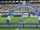 Criciúma x Goiás: escalações, arbitragem e onde assistir ao vivo pela Série B