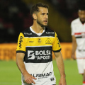 Ao vivo: Botafogo-SP x Criciúma, pela Série B do Campeonato Brasileiro