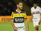 Ao vivo: Botafogo-SP 1 x 1 Criciúma, pela Série B do Campeonato Brasileiro