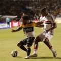 Em novo encontro com Tencati, Criciúma busca vitória fora para manter vantagem na liderança