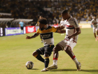 Em novo encontro com Tencati, Criciúma busca vitória fora para manter vantagem na liderança