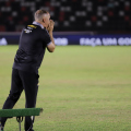 Ao vivo: Botafogo-SP x Criciúma, pela Série B do Campeonato Brasileiro