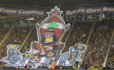 Criciúma x Brusque: saiba onde assistir ao vivo