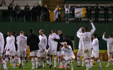 Catarinense: Criciúma precisa de resultado que só aconteceu uma vez em 18 anos