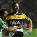 Time de SC despenca no returno e pode deixar o G6 após quase 20 rodadas
