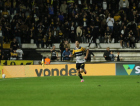 Criciúma vence a Ponte Preta e entra no G4 da Série B
