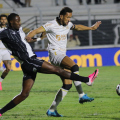 Ouça ao vivo: Criciúma x Ponte Preta pela Série B do Brasileiro