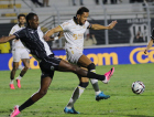 Ouça ao vivo: Criciúma 2x0 Ponte Preta pela Série B do Brasileiro