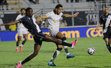 Ouça ao vivo: Criciúma 1x0 Ponte Preta pela Série B do Brasileiro