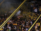Vale liderança! Criciúma abre venda de ingressos para decisão contra o Sport
