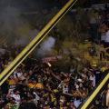 Vale liderança! Criciúma abre venda de ingressos para decisão contra o Sport