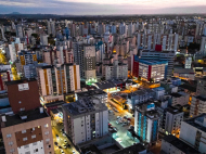 Elevados, pontes, escolas e mais: ordens de serviço serão entregues ainda em maio - Foto: Divulgação/Decom