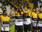 Criciúma 2 x 0 Blumenau: Confira os detalhes da partida