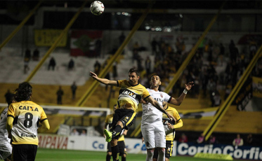 Recheado de novidades, Criciúma se despede da temporada contra o Brasil de Pelotas