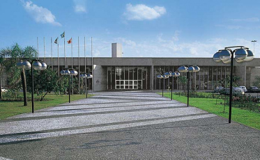 Casa do Empreendedor deve ser inaugurada em 60 dias