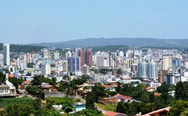 Amrec registra dois óbitos e mais de 200 novos casos de Covid-19