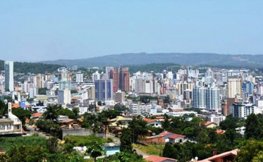 Já são 8,8 mil casos e 120 mortes por Covid-19 na Amrec