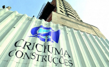 Criciúma Construções: Dinheiro que sobra de uma obra não pode ser usado em outra