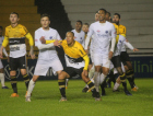 Criciúma 2 x 1 Guarani de Palhoça: Acompanhe pelo 4oito e na Som Maior