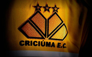 Sábado, a partir das 16h tem Encontro Carvoeiro