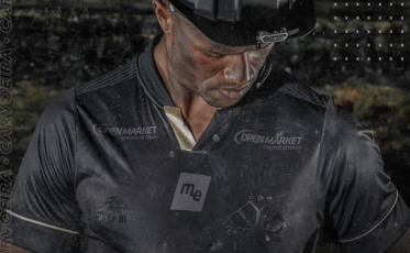 A Carvoeira vai a campo neste sábado