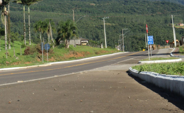 “Se morrer hoje, morro feliz”: sonho vira realidade ao ver Serra da Rocinha asfaltada